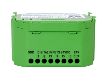 Untitled-18 Untitled-18