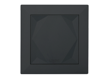 Untitled-19 Untitled-19