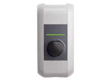 Untitled-20 Untitled-20