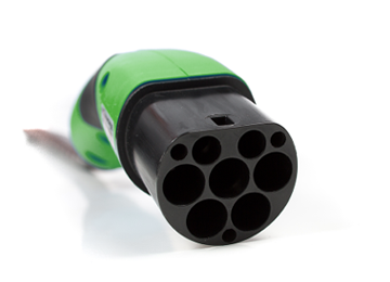 Untitled-21 Untitled-21