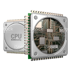 Untitled-4 Untitled-4