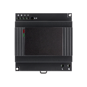 Untitled-5 Untitled-5