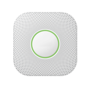 Untitled-6 Untitled-6