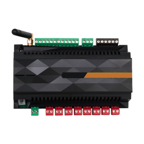 Untitled-7 Untitled-7