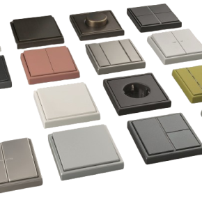 64503_01-removebg-preview 64503_01-removebg-preview