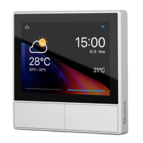 Untitled-removebg-preview Untitled-removebg-preview