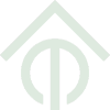 output-onlinetools (1) output-onlinetools (1)