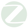 output-onlinetools output-onlinetools