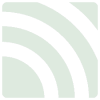 output-onlinetools (3) output-onlinetools (3)